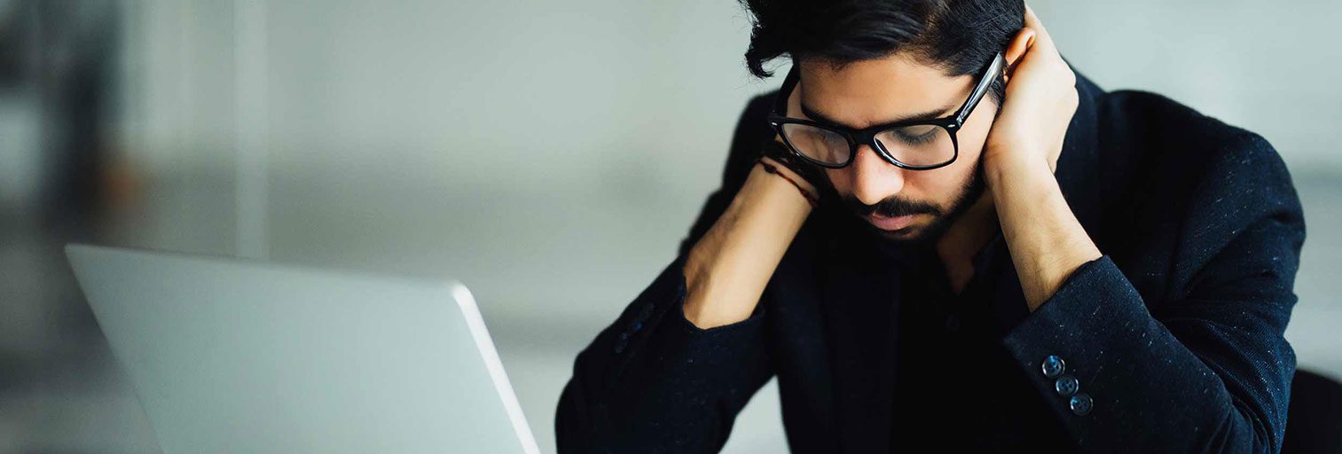 Time to Upgrade? Office 2016 and 2019 Support Ends for MS 365