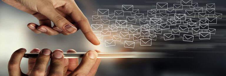 EMMA365: Your Gateway to Seamless Microsoft 365 Migration