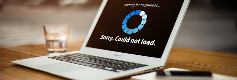 happiness-3552326_1920