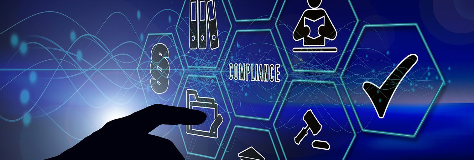 Microsoft 365 Security and Compliance Update – September 2024