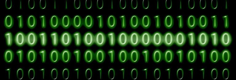 Microsoft 365 Security and Compliance Update - November 2024