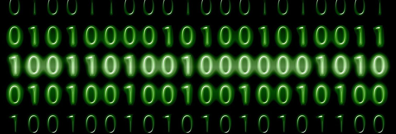 Microsoft 365 Security and Compliance Update - November 2024