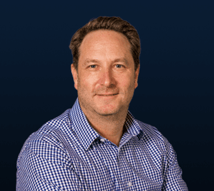 Anthony Miller