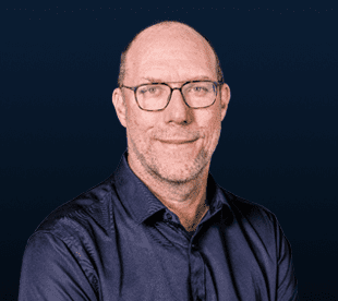 Brad Bernstein