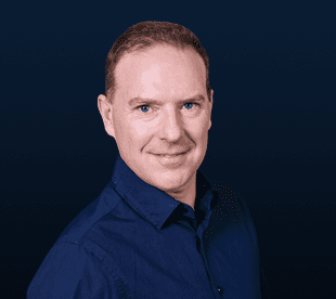 Wayne Sacharowitz