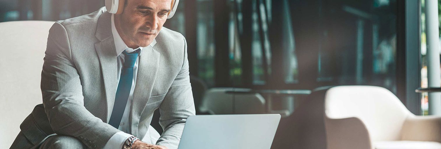 Cyber Security is the New Reality for Businesses
