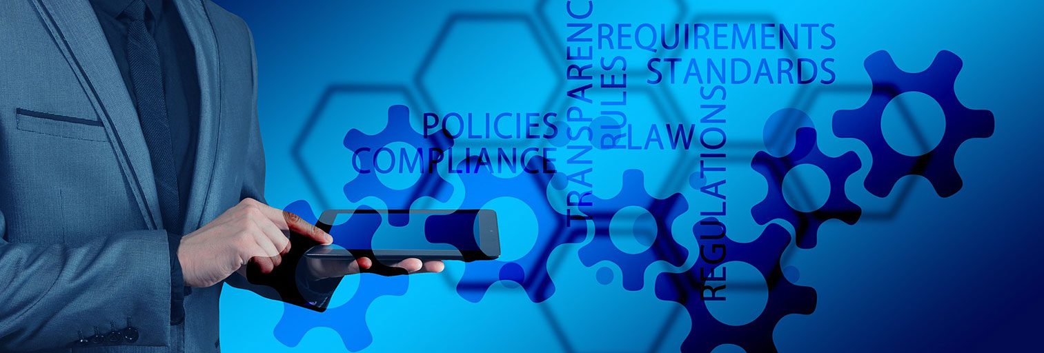 Microsoft 365 Security and Compliance Update - May 2024