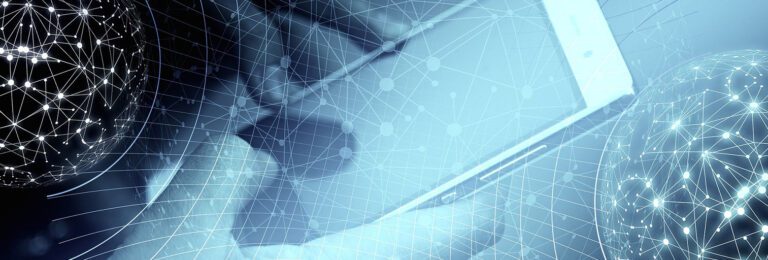 Microsoft 365 Security and Compliance Update - March 2024