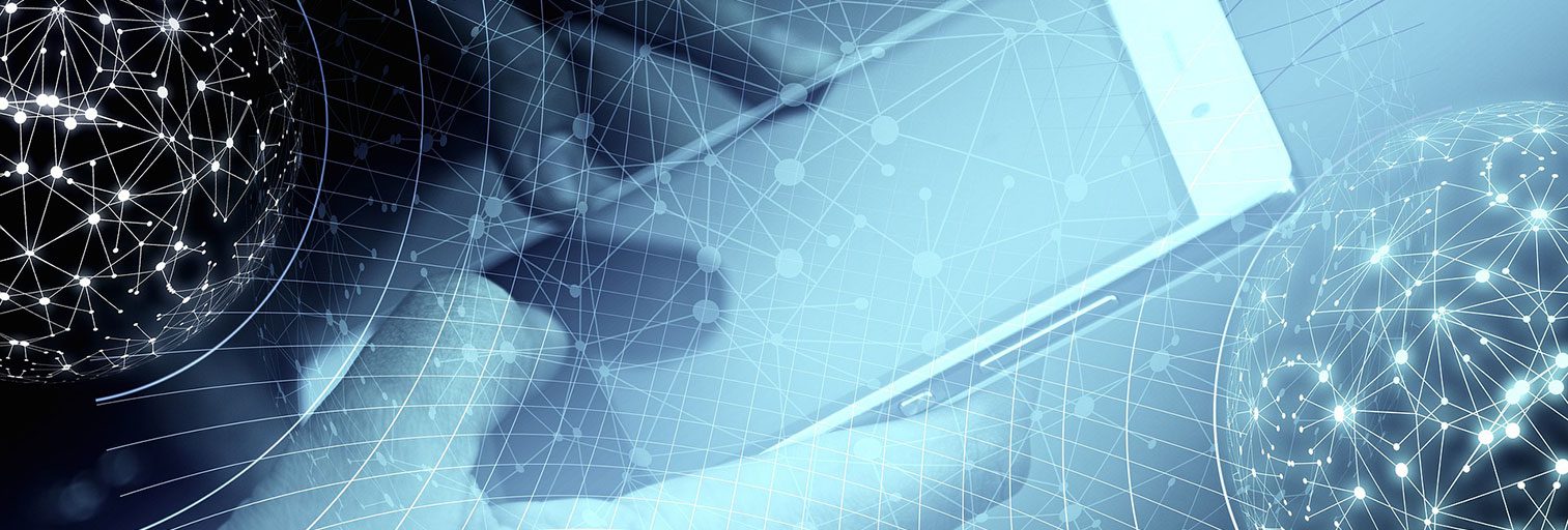 Microsoft 365 Security and Compliance Update - March 2024