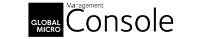 Management Console